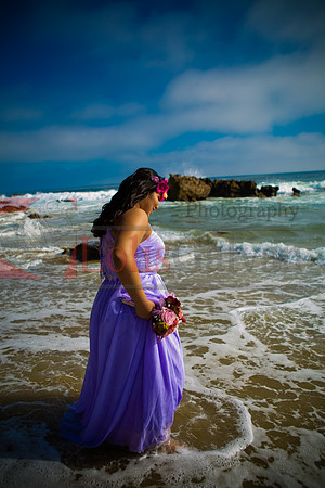 Anahi Mis QUINCE Pre-Shoot_0094