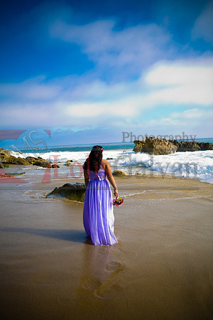 Anahi Mis QUINCE Pre-Shoot_0095