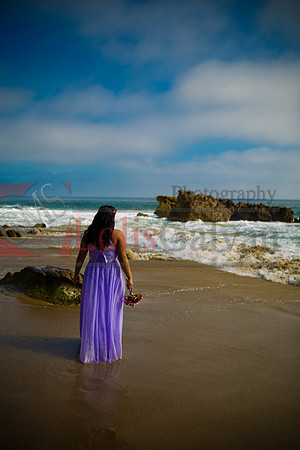 Anahi Mis QUINCE Pre-Shoot_0096