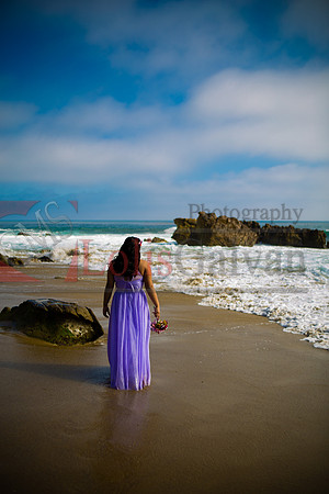 Anahi Mis QUINCE Pre-Shoot_0097