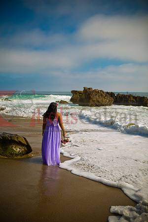 Anahi Mis QUINCE Pre-Shoot_0098