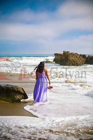 Anahi Mis QUINCE Pre-Shoot_0099
