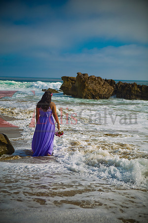 Anahi Mis QUINCE Pre-Shoot_0100