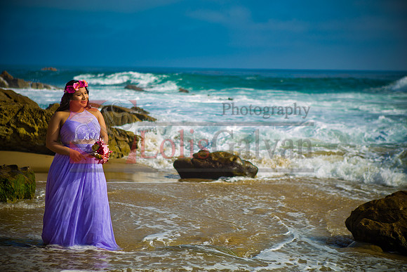 Anahi Mis QUINCE Pre-Shoot_0101