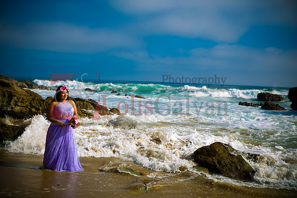 Anahi Mis QUINCE Pre-Shoot_0102
