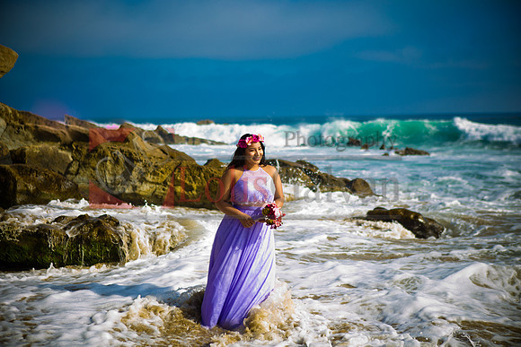Anahi Mis QUINCE Pre-Shoot_0103