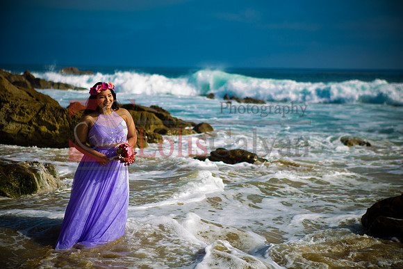 Anahi Mis QUINCE Pre-Shoot_0104