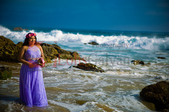 Anahi Mis QUINCE Pre-Shoot_0105