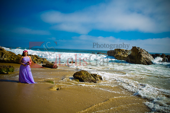Anahi Mis QUINCE Pre-Shoot_0106