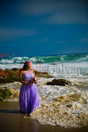 Anahi Mis QUINCE Pre-Shoot_0107