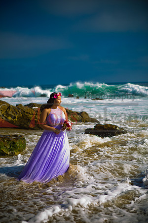 Anahi Mis QUINCE Pre-Shoot_0108