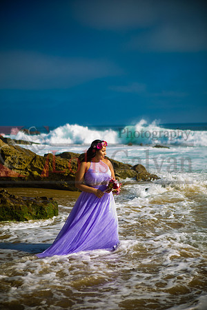 Anahi Mis QUINCE Pre-Shoot_0109
