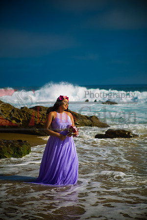 Anahi Mis QUINCE Pre-Shoot_0110