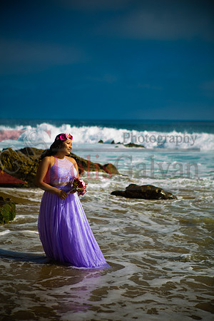 Anahi Mis QUINCE Pre-Shoot_0111