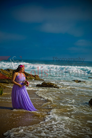 Anahi Mis QUINCE Pre-Shoot_0112