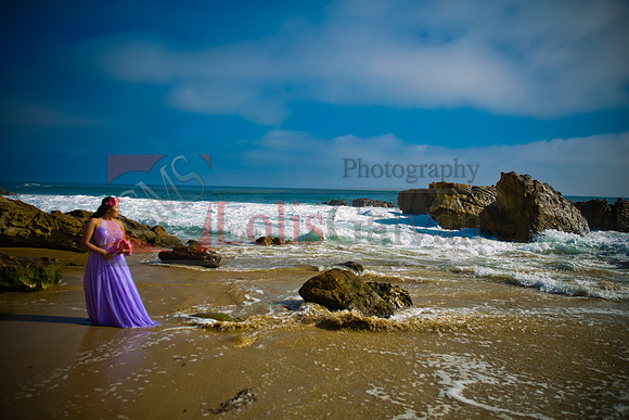 Anahi Mis QUINCE Pre-Shoot_0113
