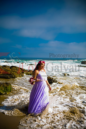 Anahi Mis QUINCE Pre-Shoot_0114