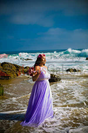 Anahi Mis QUINCE Pre-Shoot_0115