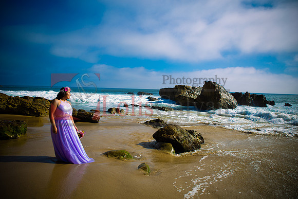 Anahi Mis QUINCE Pre-Shoot_0116