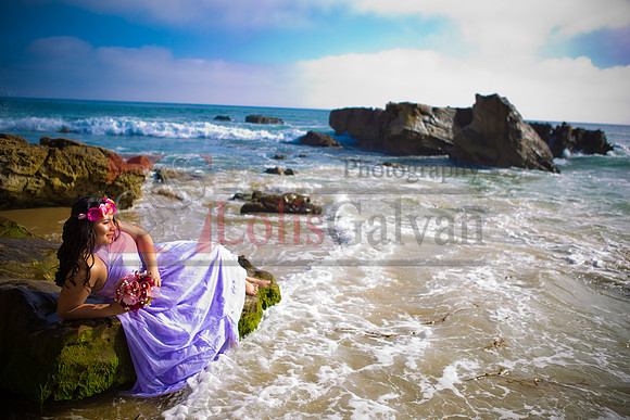 Anahi Mis QUINCE Pre-Shoot_0117