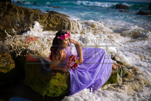 Anahi Mis QUINCE Pre-Shoot_0120