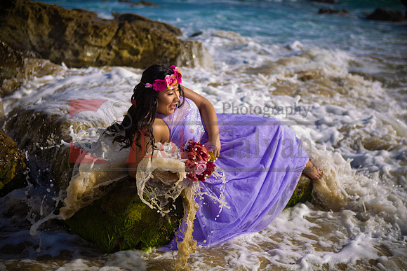 Anahi Mis QUINCE Pre-Shoot_0121