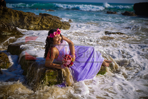 Anahi Mis QUINCE Pre-Shoot_0122