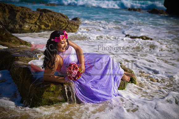 Anahi Mis QUINCE Pre-Shoot_0123