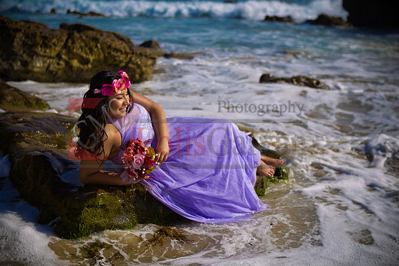 Anahi Mis QUINCE Pre-Shoot_0124