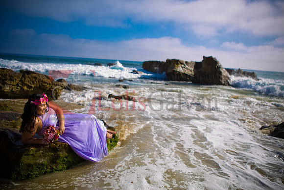 Anahi Mis QUINCE Pre-Shoot_0125