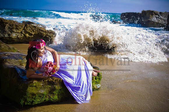 Anahi Mis QUINCE Pre-Shoot_0126
