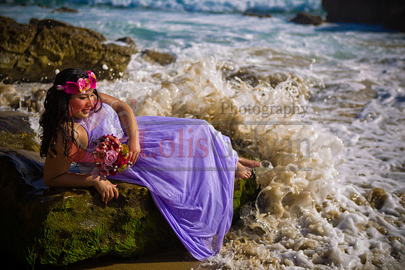 Anahi Mis QUINCE Pre-Shoot_0127