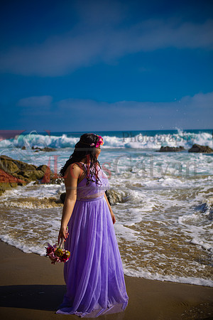 Anahi Mis QUINCE Pre-Shoot_0128