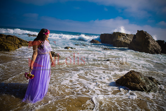 Anahi Mis QUINCE Pre-Shoot_0129