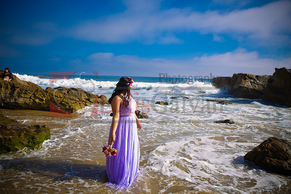 Anahi Mis QUINCE Pre-Shoot_0130