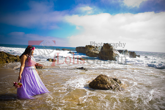 Anahi Mis QUINCE Pre-Shoot_0131