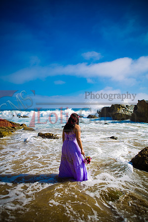 Anahi Mis QUINCE Pre-Shoot_0132