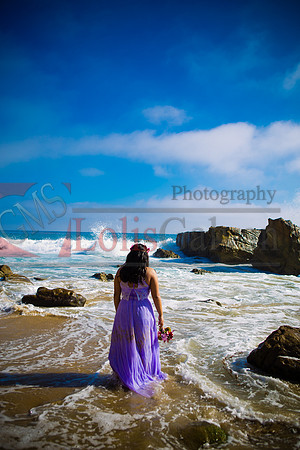Anahi Mis QUINCE Pre-Shoot_0133