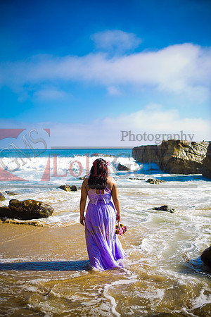 Anahi Mis QUINCE Pre-Shoot_0134