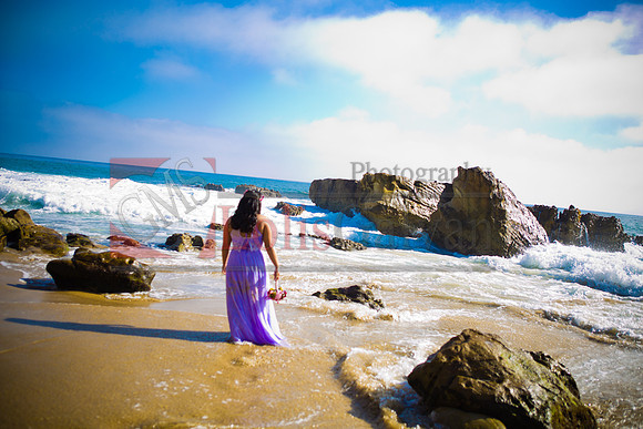 Anahi Mis QUINCE Pre-Shoot_0135