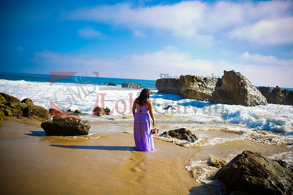 Anahi Mis QUINCE Pre-Shoot_0136