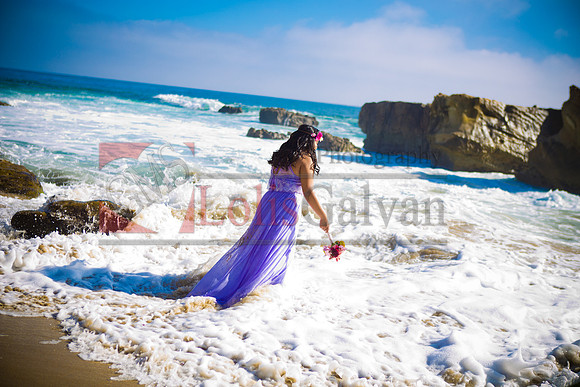 Anahi Mis QUINCE Pre-Shoot_0137