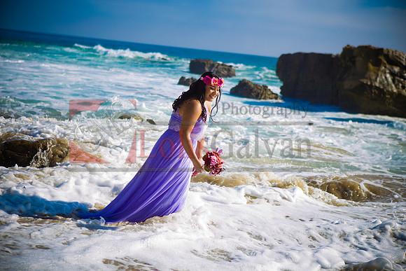 Anahi Mis QUINCE Pre-Shoot_0138