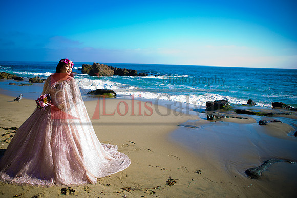 Anahi Mis QUINCE Pre-Shoot_0139