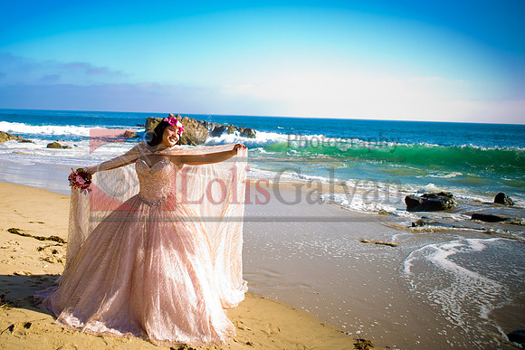 Anahi Mis QUINCE Pre-Shoot_0140