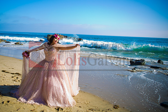 Anahi Mis QUINCE Pre-Shoot_0141