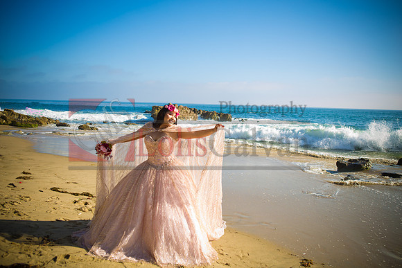 Anahi Mis QUINCE Pre-Shoot_0142