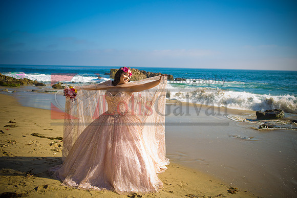 Anahi Mis QUINCE Pre-Shoot_0143