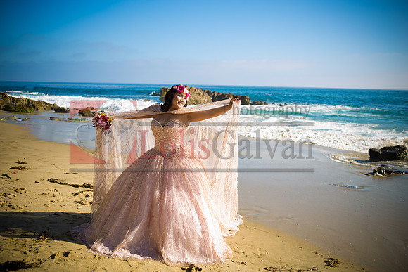 Anahi Mis QUINCE Pre-Shoot_0144
