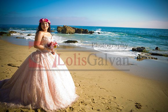 Anahi Mis QUINCE Pre-Shoot_0145
